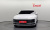 Hyundai Grandeur 2,5 Gasoline 2WD, 2023
