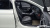 Mercedes-Benz E-Class E250 AMG Line, 2023