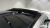 Mercedes-Benz GLE-Class GLE450 4MATIC Coupe, 2025