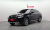 BMW X4 xDrive20d xLine, 2022
