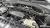 Ford Explorer 2.3 LimIted 4WD, 2022