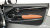 Mini Cooper Convertible Classic, 2024