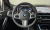 BMW X6 xDrive40i M Sport, 2025