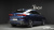 BMW X6 xDrive30d M Sport, 2023