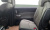 Kia Carnival 9-Seater Noblesse, 2025