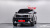 Kia Mohave Diesel 3.0 4WD 6-Seater, 2021