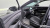 Hyundai Tucson Gasoline 1.6 Turbo 2WD, 2024