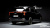 Kia Carnival 9-Seater Noblesse, 2024