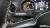 Jeep Wrangler 2.0 Overland Power Top 4Door, 2021