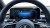 Mercedes-Benz E-Class E450 4MATIC Exclusive, 2025