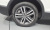 Volkswagen Tiguan 2.0 TSI Prestige, 2024
