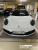 Porsche 911 Carrera, 2021