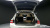 Genesis GV80 2.5T Gasoline AWD, 2024