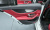 Mercedes-Benz CLS-Class CLS300d 4MATIC, 2022