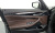 BMW 5-Series 523d xDrive Luxury, 2022