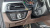BMW Gran Turismo 630i xDrive M Sport, 2022