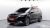 Kia Carnival 9-Seater Noblesse, 2022