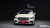 Mercedes-Benz S-Class S500L 4MATIC, 2023