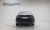 BMW 3-Series 320i M Sport, 2023