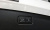 Genesis GV70 2.5T Gasoline 2WD, 2025