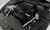 Genesis G80 Gasoline 2.5 Turbo 2WD, 2025