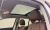 Mercedes-Benz GLE-Class GLE450 4MATIC, 2025