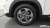 Kia Seltos Gasoline 2.0 2WD, 2023