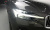Volvo XC60 B5 Ultra Bright, 2025