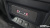Land Rover Defender 110 P300 X-Dynamic SE, 2025