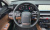 Hyundai Grandeur 2,5 Gasoline 2WD, 2025