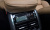 Volvo XC60 B5 Ultra Bright, 2025