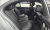 Mercedes-Benz E-Class E220d 4MATIC AMG Line, 2022