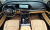 Kia Carnival 9-Seater Noblesse, 2022