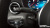 Mercedes-Benz GLC-Class GLC220 d 4MATIC Coupe, 2022