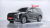 Hyundai Palisade Diesel 2.2 4WD, 2023