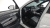 Genesis GV70 2.5T Gasoline 2WD, 2022