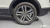 Volkswagen Tiguan 2.0 TDI 4Motion Prestige, 2022