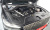 Genesis GV70 2.5T Gasoline 2WD, 2022