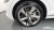Genesis GV70 2.5T Gasoline AWD, 2023