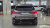 BMW X1 M35i xDrive Special Edition, 2024