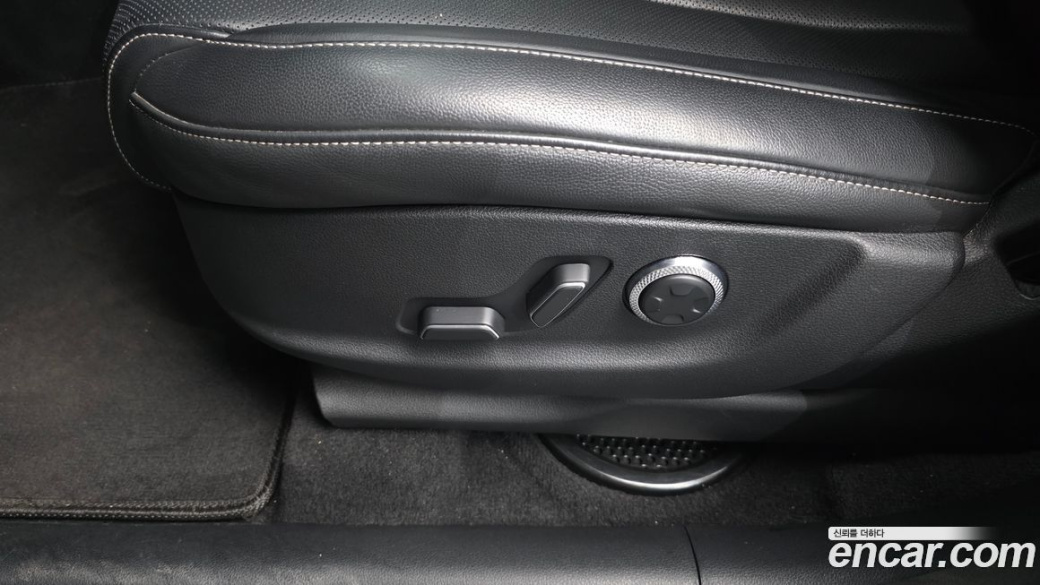 Genesis GV80 3.0 Diesel 2WD, 2023