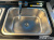 Hyundai Staria 2WD Camping Car, 2024