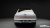 Hyundai Grandeur 2,5 Gasoline 2WD, 2023