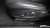 Genesis GV80 3.0 Diesel 2WD, 2023
