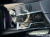 BMW Gran Turismo 620d xDrive M Sport, 2023