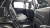 Kia Mohave Diesel 3.0 4WD 5-Seater, 2024