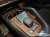 Mercedes-Benz GLE-Class GLE450 4MATIC, 2021