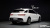 Genesis GV70 2.5T Gasoline AWD, 2025