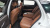 Genesis G80 Gasoline 2.5 Turbo AWD, 2022
