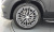 Mercedes-Benz GLE-Class AMG GLE53 4MATIC+ Coupe, 2024
